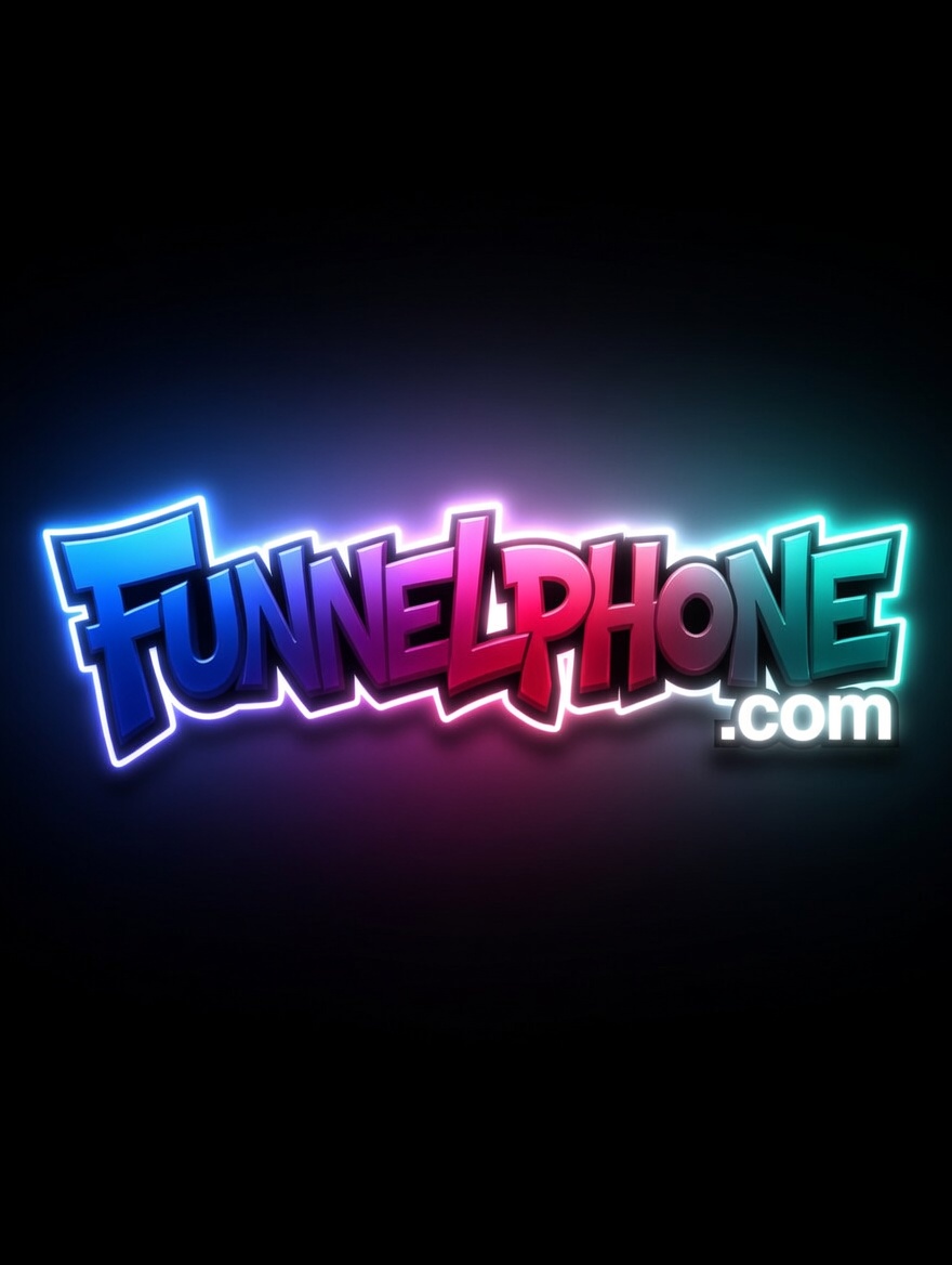 Funnelvision.com - Since 1985